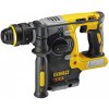 Akumulátorové kladivo DeWALT DCH274N 18V SDS-Plus 26 mm DCH274N