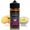 SADBOY Custard Cookie 30ml/120ml LongFill (Made in USA)