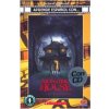 Aprende espańol con ... Nivel 1 A1 La casa de los sustos - Libro + CD - DAN HARMON y ROB SCHRAB | ADAPTACIÓN: NOEMI CÁMARA