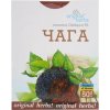 Čaga čaj - original herbs 50 g