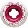 RICTA 54mm Desarmo Cores Round 99a