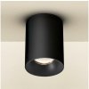 Brilagi BG2126