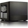Fractal Design Node 804 FD-CA-NODE-804-BL-W