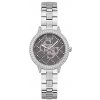 GUESS GW0944L1