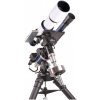 Meade LX850 130mm F/7 ACF Refractor Telescope