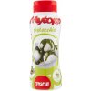 Omáčka na dezerty Toschi 200 g 200 ml