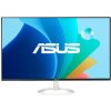 ASUS VZ24EHF-W 24