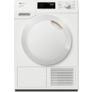 Miele TEC235WP