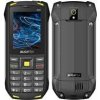 ALIGATOR R40 EXTREMO YELLOW