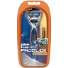 Gillette Fusion ProGlide Power (Gill. Fusion proglide Power 1ks)