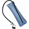 Ferrino H2 bag - 1 l 8014044965074