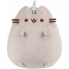PLYŠOVÁ HRAČKA PUSHEEN PRE DETI MAČKA JEDNOROŽEC 24cm PLYŠOVÁ HRAČKA