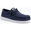 Lee Cooper pánske mokasíny