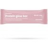 BeastPink Protein GlowBar 25 x 40 g - čokoláda