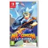 Nexomon Extinction (Code in a Box) (SWITCH)