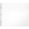 PLAIN panel bočný 90x59cm 72714