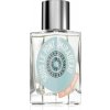 Etat Libre d’Orange Sous Le Pont Mirabeau parfumovaná voda unisex 50 ml