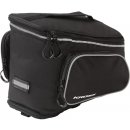 Kross Roamer Trunk Bag