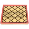 Vzduchový filter MAXGEAR Automotive 26-0785