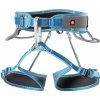 Horolezecký sedák Ocun Twist Tech Eco - grey/blue