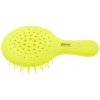 Jäneke Mini Superbrush Yellow Fluorescent 10SP220 YFL