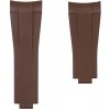 Bobroff Remienok BFS020