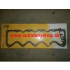 Jeep CHEROKEE 84-92 tesnenie veka valcov na 2,1TD 59-64Kw