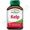 Jamieson Kelp mořské řasy 650 mcg 100 tabliet