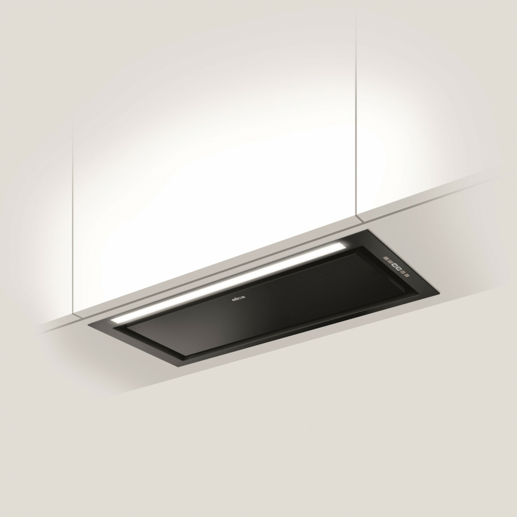 Elica LANE SENSOR BL MAT/A/52