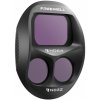 Freewell Mavic 4 Pro Split ND64/ND32 Filter FW-M4P-SND64/32