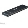 Externý box Akasa AK-ENU3M2-02