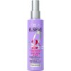 Zľava pri kúpe 2 ks - L'Oréal Elseve Hyaluron Plump Hydratačné sérum 150 ml