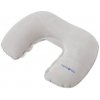 Samsonite Samsonite Comfort Travelling INFLATABLE PILLOW Graphite (1374)