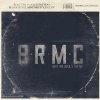 2LP Black Rebel Motorcycle Club: Beat The Devil's Tattoo