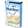 Nutrilon mliečna obilno 7 cereálií s ovocím 225 g