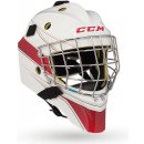 CCM Axis A1.5 YTH