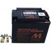 MOTOBATT motobatéria 12V, 21AH, 310A P+, MBTX20UHD