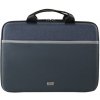 Taška na notebook Hama Protection 2.0 Hardcase 14,1
