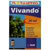 BASF VIVANDO 20 ml