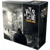 Portal This War of Mine EN