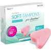 Joydivision Soft-Tampons Mini 50 ks
