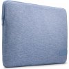 Case Logic Reflect puzdro na notebook 15,6