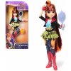 Spin Master Unicorn Academy 24 cm Valentina