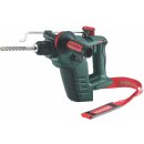 Metabo BHA 18 LT