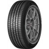 Dunlop 195/55 R16 SPORT ALL SEASON 91V XL 3PMSF DÁTUM VÝROBY: OKTÓBER 2023