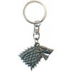 Kľúčenka Game Of Thrones - Stark