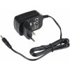Akyga Napájací zdroj 5V/2A 10W 3.5 x 1.35 mm