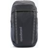 Mestský batoh Patagonia Black Hole Pack 32 l smolder blue/forge grey