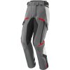 IXON nohavice MIDGARD lady / grey (M)