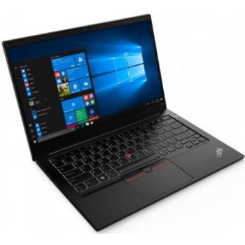 Lenovo ThinkPad E14 G2 20TA0035CK